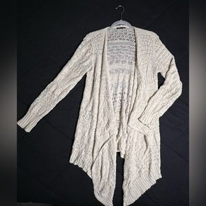 American Eagle Cardigan Jacket 🧥 Size Medium